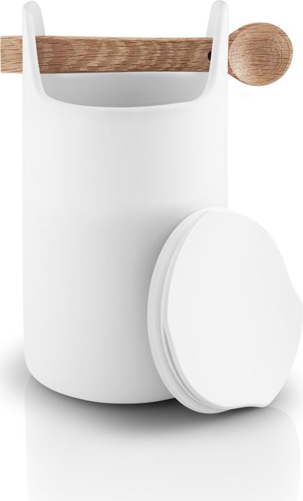 Eva Solo H20 (Ø 11,5 x 20 cm, 3.90 l)