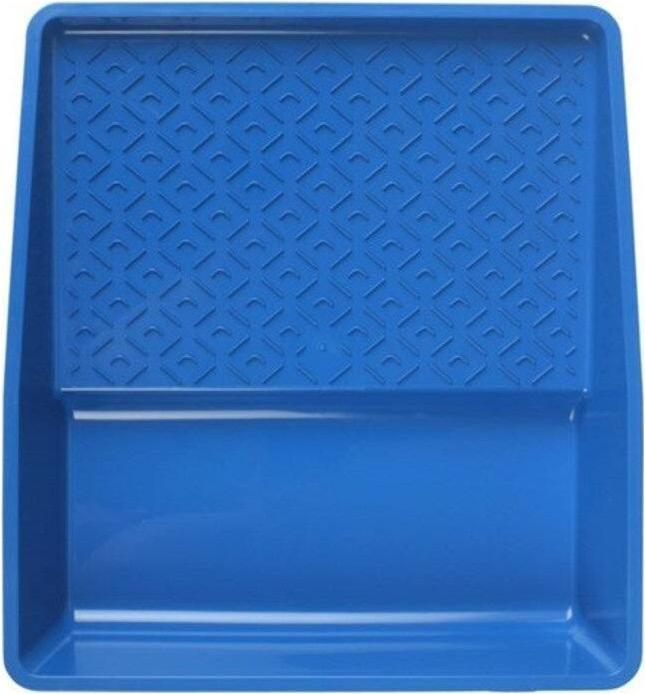 Immagine prodotto Ebnat Rullo per verniciatura (18 cm)