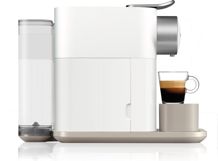 Produktbild De'Longhi Nespresso Gran Lattissima (NESPRESSO Original)