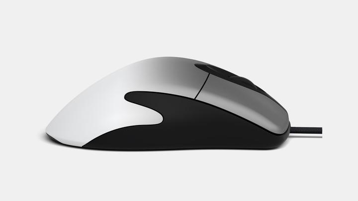 Produktbild Microsoft Pro IntelliMouse 3.0 (Kabelgebunden)