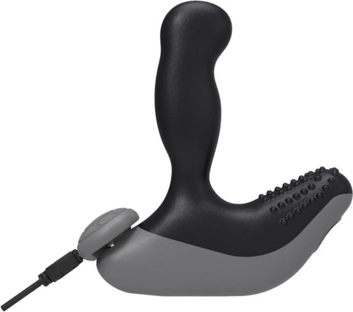 Actual product image Nexus Revo 2