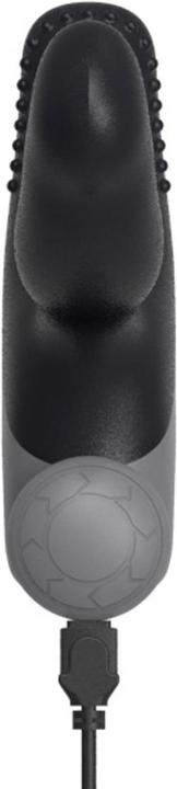 Actual product image Nexus Revo 2