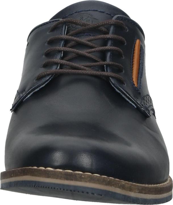 Actual product image Bullboxer 773K25263B - 61511 (42)