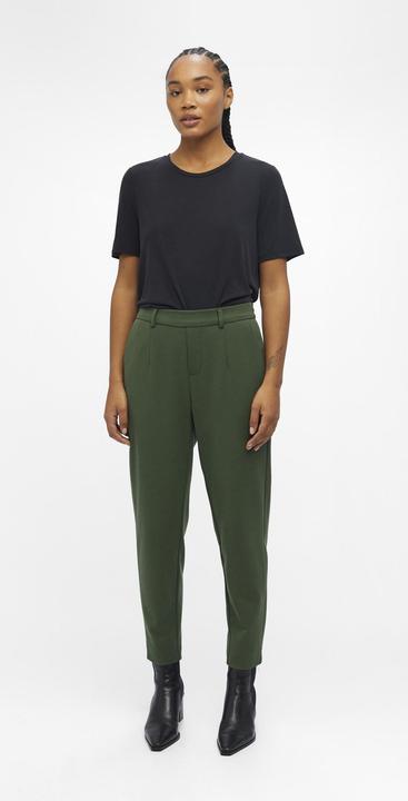 Image du produit Object Pantalon slim fit (40)