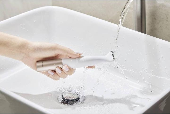 Actual product image Panasonic ES-WM31-P301 Body shaver