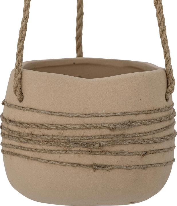 Actual product image Bloomingville Cari (14 cm)