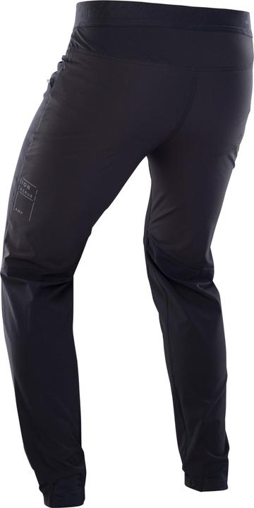Image du produit ION Bike Pants Scrub Amp BAT (34)