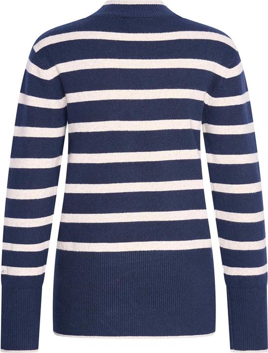 Produktbild HV Society pullover gabriella (46)