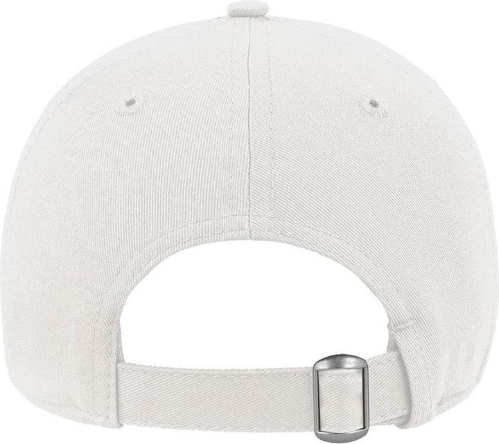 Immagine prodotto Atlantis Cappello strutturato (Taglia unica)