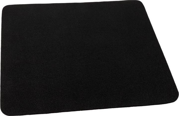 Actual product image Corsair MM250 Champion Series (XL)