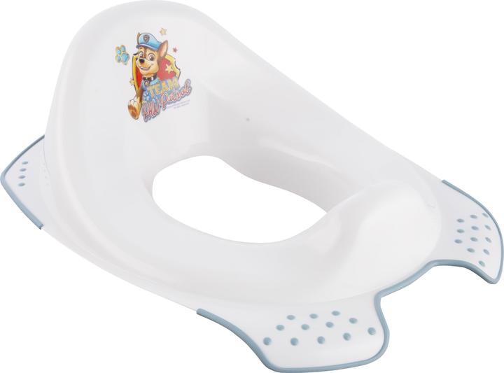 keeeper ewa Réducteur de toilettes paw patrol
