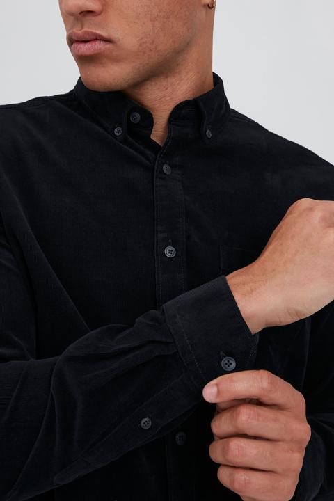 Produktbild Solid SDJuan 21104208 (XXL)
