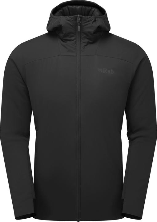 Image du produit Rab Xenair Alpine Flex (S)