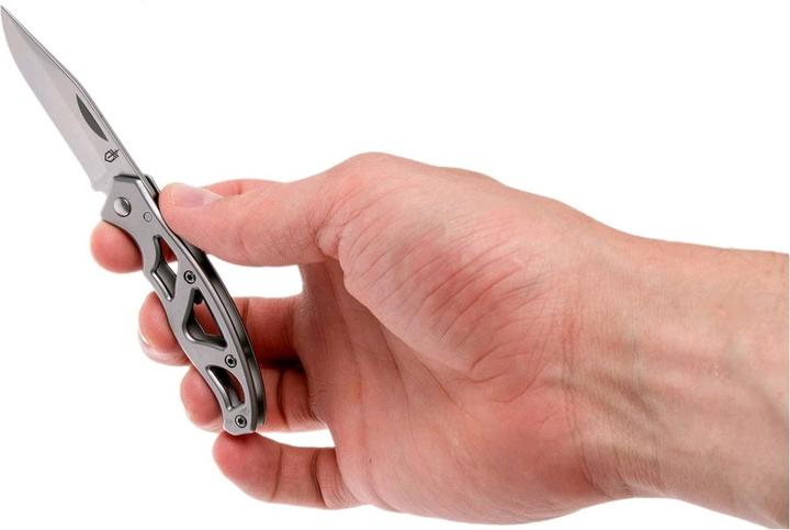 Image du produit Gerber Gear Paraframe Mini (6 cm)