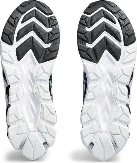 Image du produit ASICS SportStyle Gel Quantum 180 LS (40)