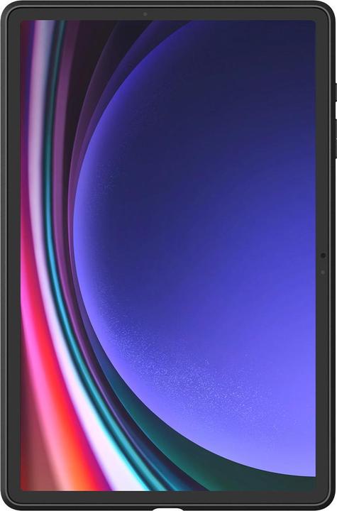 Image du produit Spigen ACS06835 (Galaxy Tab S9 Plus)