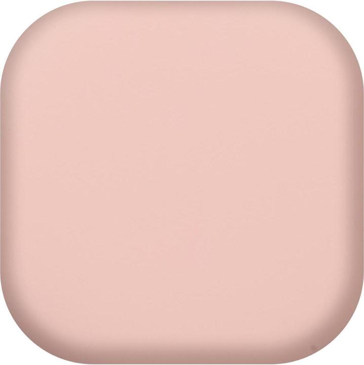 Produktbild Essie Gel Couture (40, Fairy tailor, Gel-Effekt Nagellack)