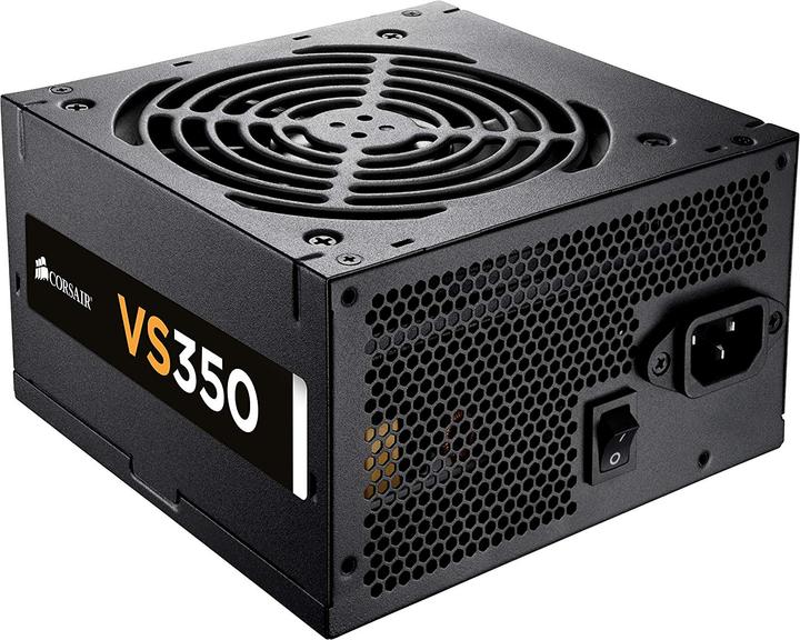 Corsair Vs350 (350 W)
