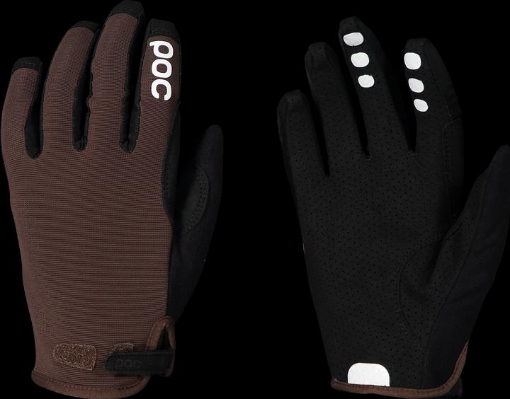 Immagine prodotto Poc Guanto Resistance Enduro Adj (M)