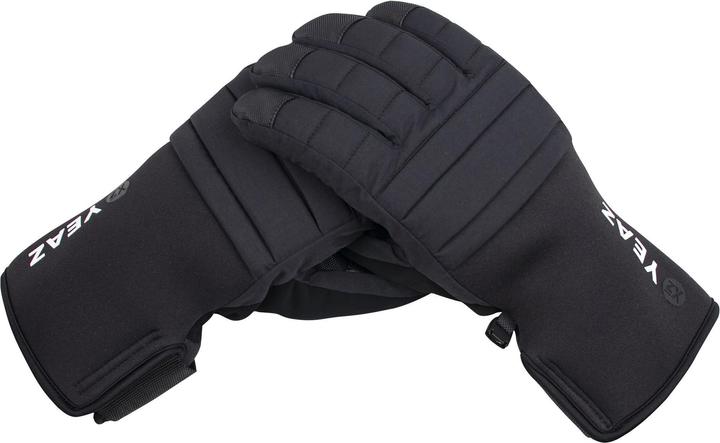 Actual product image Yeaz Ridin (XS)