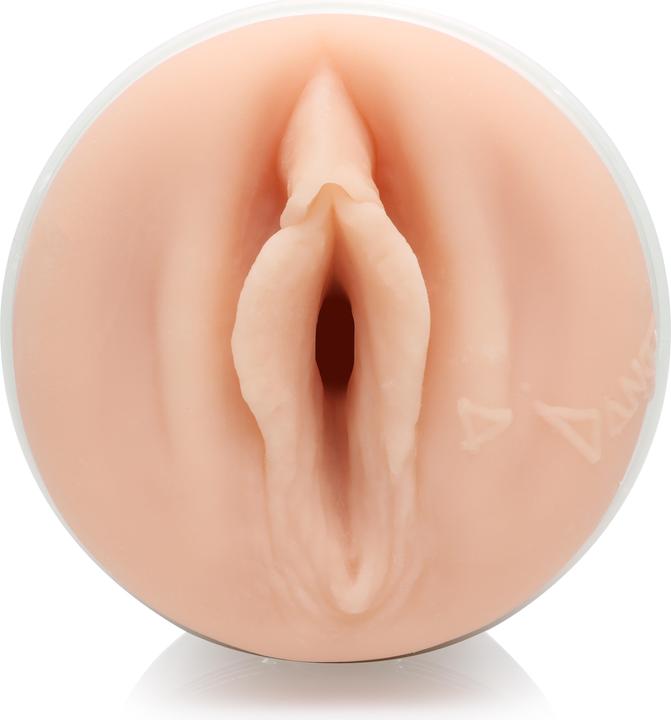 Immagine prodotto Fleshlight Pericolo Abella Pericolo