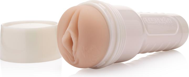 Image du produit Fleshlight Kimmy Granger Rebelle