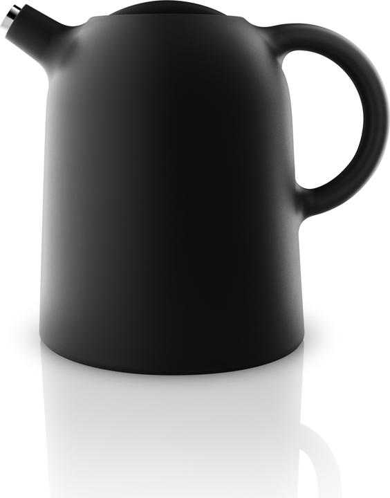 Actual product image Eva Solo Thimble (1 l)