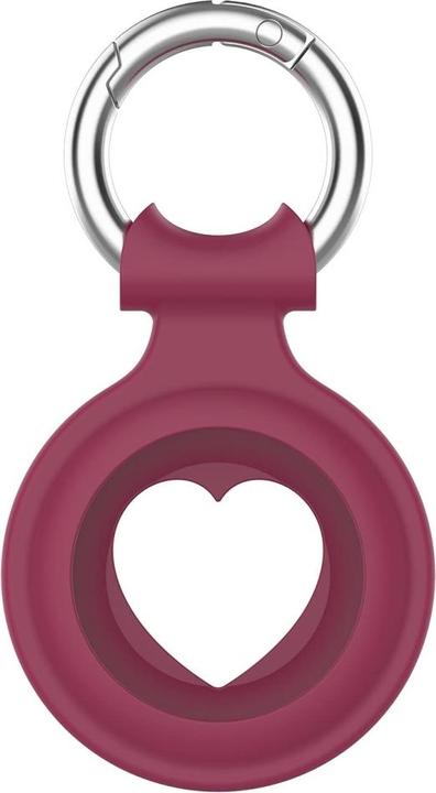 Raspberry