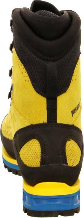 Actual product image Meindl Breithorn GTX (45)