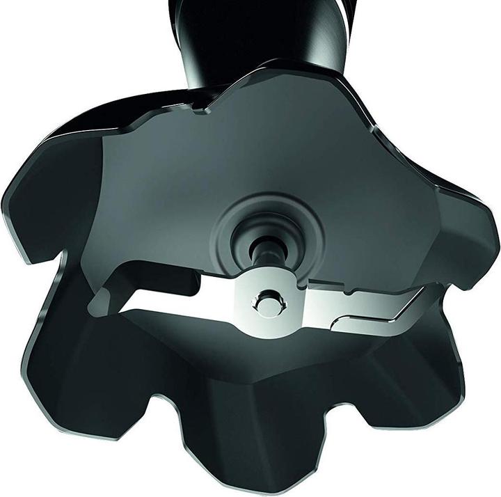 Actual product image Braun MQ 9047X