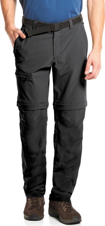 Produktbild Maier Sports Tajo 2 Hose (64, 4XL)