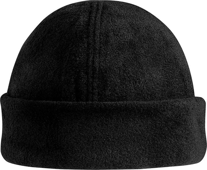 Image du produit Beechfield Bonnet d'hiver Bonnet polaire Suprafleece (Taille unique)