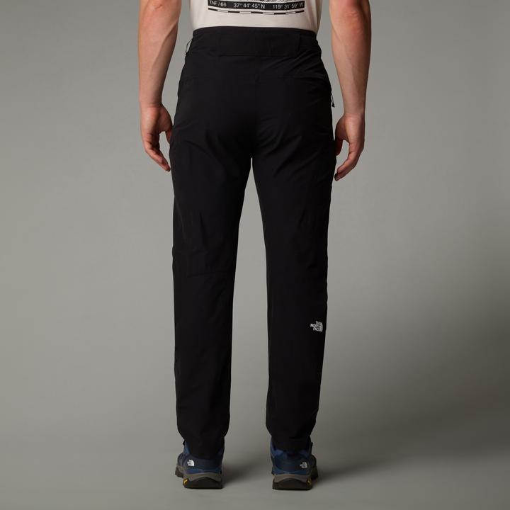 Produktbild North Face Exploration Tapered (M)