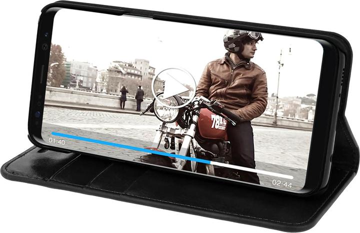 Immagine prodotto Avizar Prima serie (Samsung Galaxy S8)