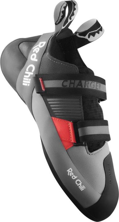 Immagine prodotto Red Chili Charger II (42)