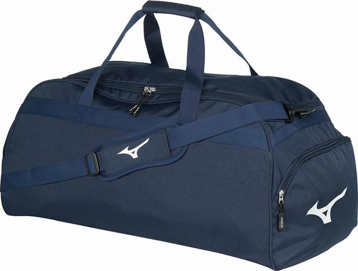 Immagine prodotto Mizuno Holdall Grande