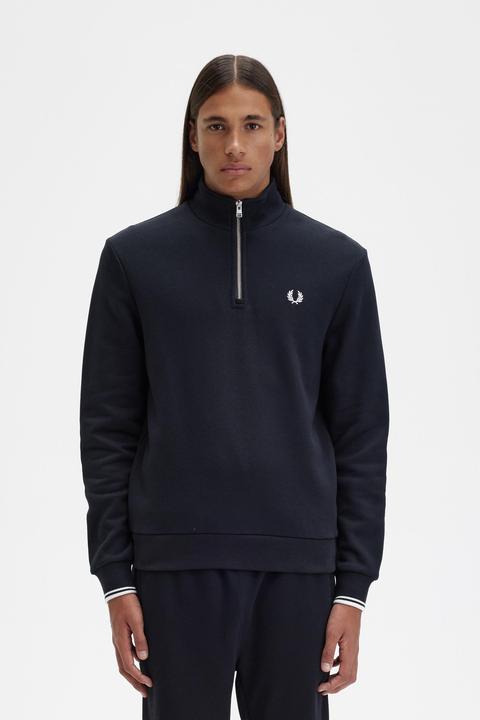 Immagine prodotto Fred Perry 10017441 (XL)
