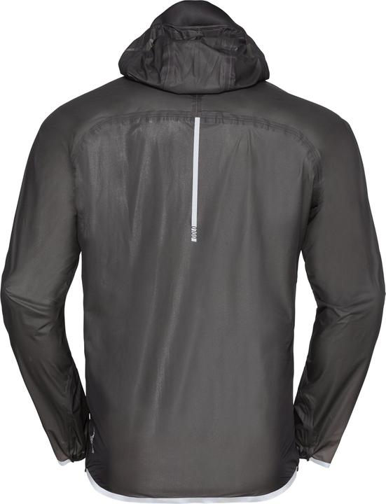 Actual product image Odlo Zeroweight Dual Dry Performance (L)