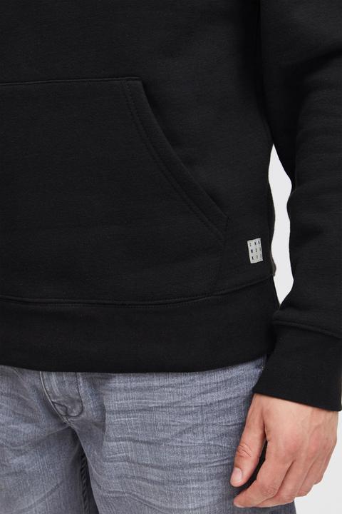 Actual product image Blend ME - BHAbsalon - Sweatshirt - 20716723 ME (XL)
