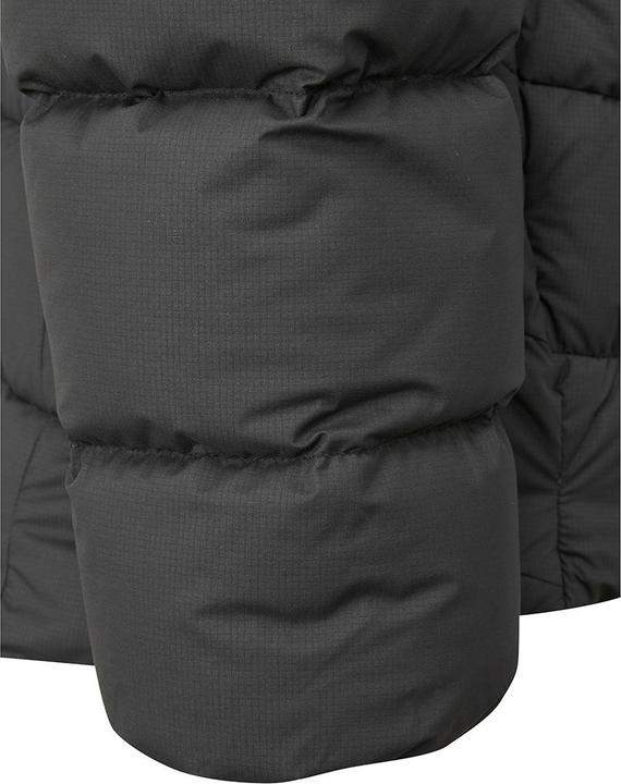 Immagine prodotto Rab Giacca Infinity Alpine (S)