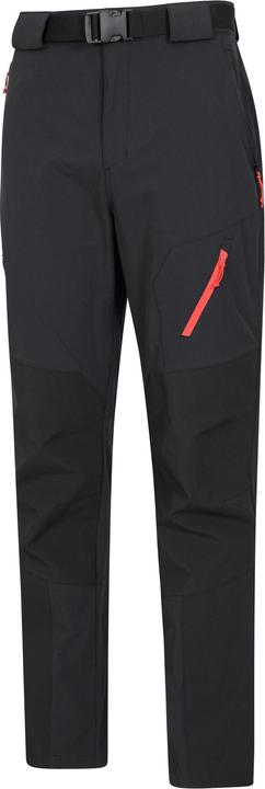 Produktbild Mountain Warehouse Forest Wanderhosen (50 D)