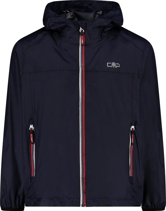 Image du produit CMP Campagnolo Fix Hoodie Rain Jacket (110)