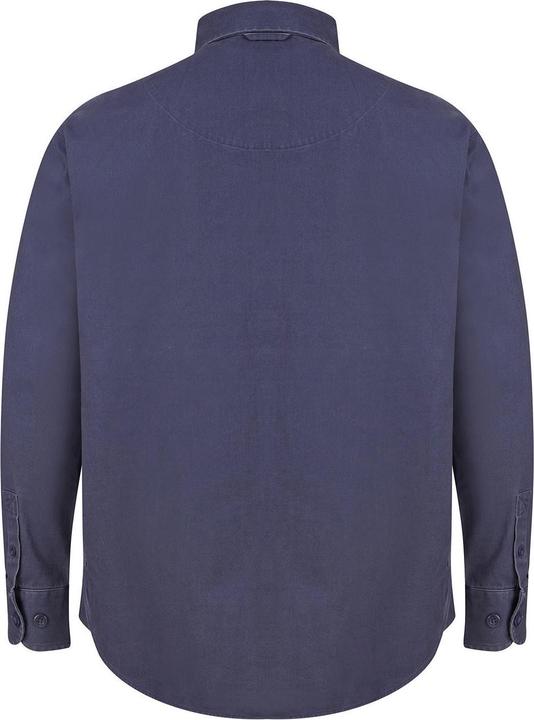 Actual product image Front Row Shirt (3XL)