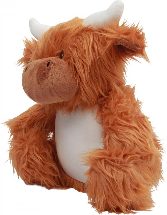 Immagine prodotto Mumbles Vache