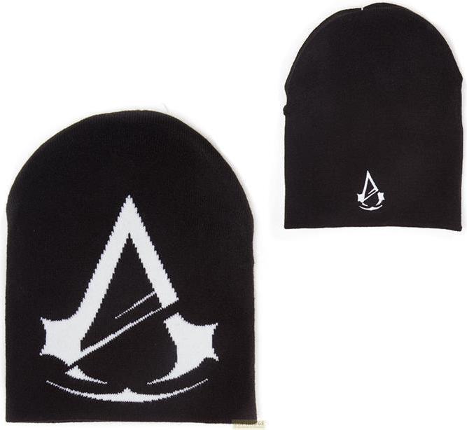 Produktbild Bioworld Assassin's Creed - Crest Logo