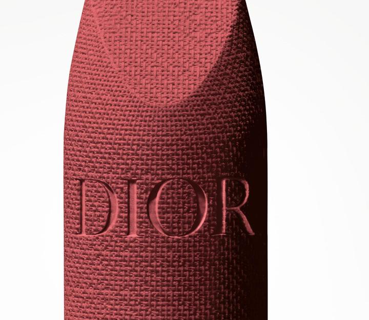 Produktbild Dior Rouge New Velvet refill 720 Int24 (Nr. 720, Icone)