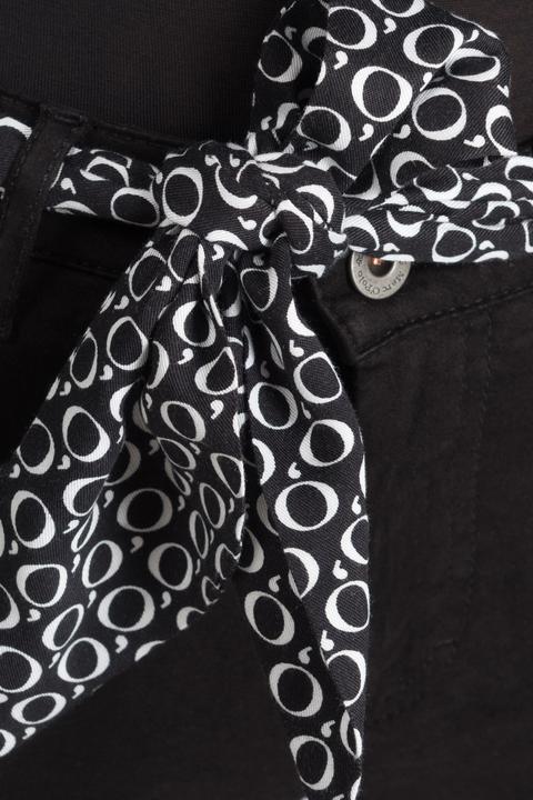 Immagine prodotto Marc O'Polo Pantaloni 5 tasche "Lulea (W28/L32)