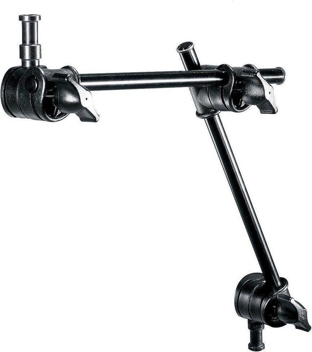 Produktbild Manfrotto 196AB-2 Single Arm (Stativ Verlängerung)