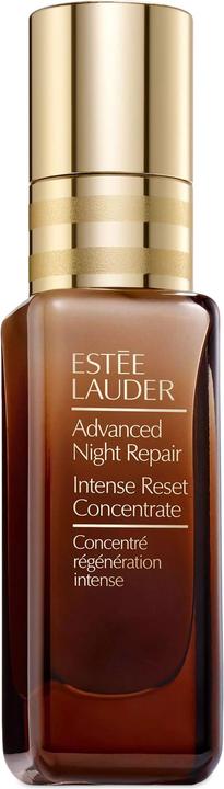 Image du produit Estée Lauder Advanced Night Repair Concentrate Serum (20 ml)