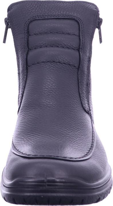 Image du produit jomos Boots d'hiver (50)